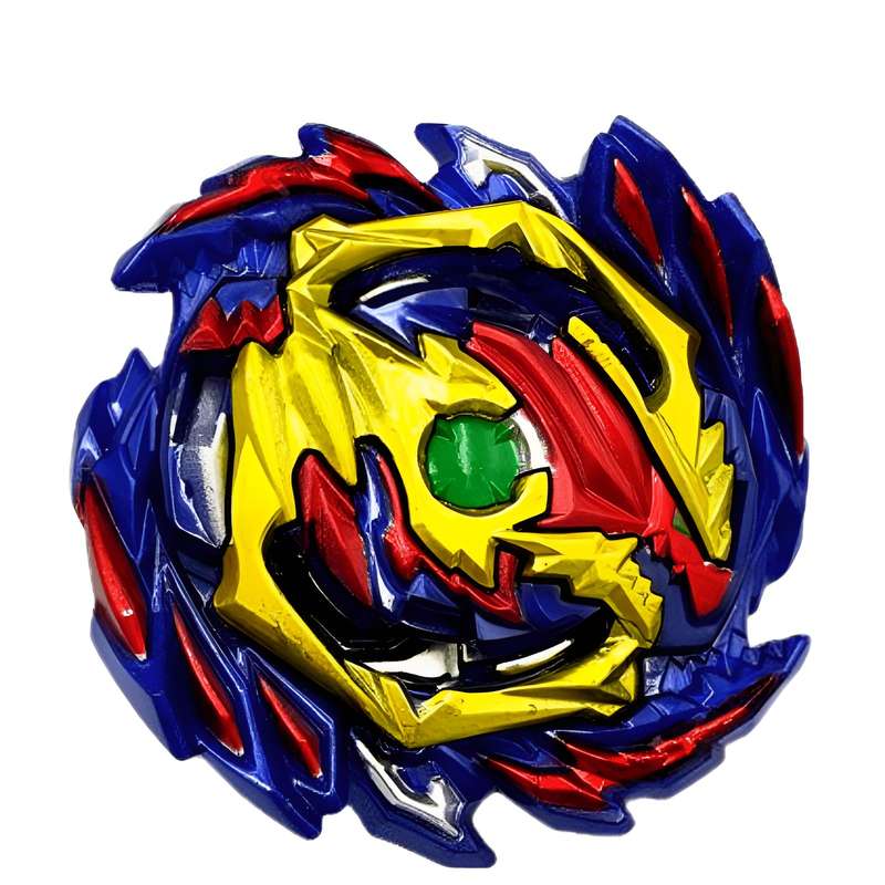 فرفره مدل انفجاری ونوم دولوس کد 2022