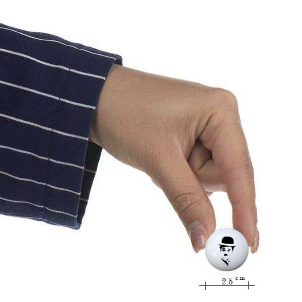 تیله بازی مدل CH 116