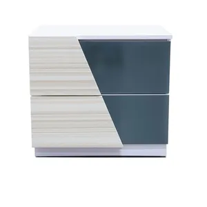 میز پاتختی مدل SO23158