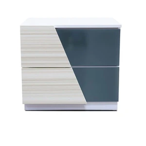 میز پاتختی مدل SO23158