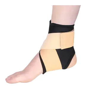 قوزک بند طب و صنعت مدل 11300