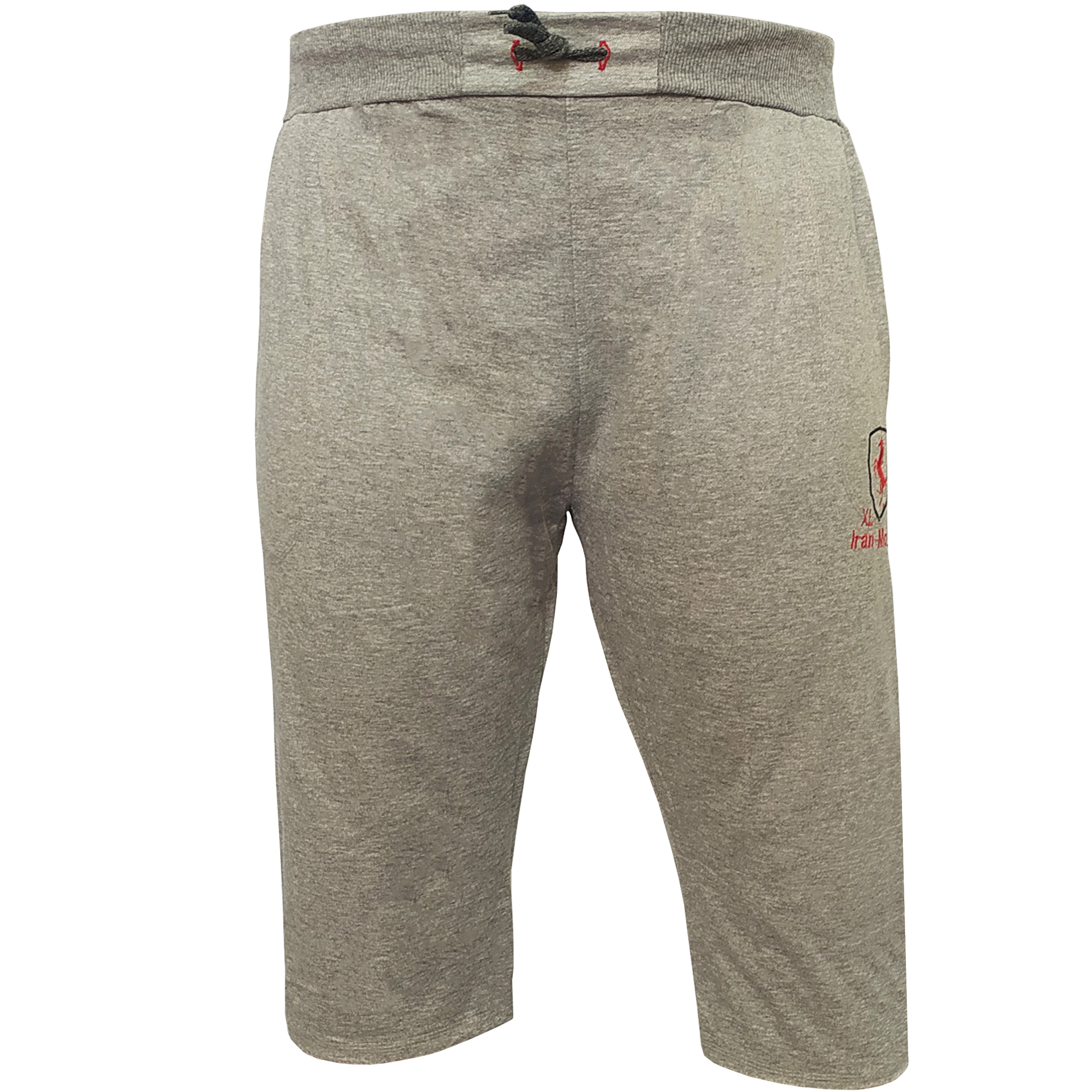 شلوارک مردانه کد RK-40880