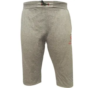 شلوارک مردانه کد RK-40880