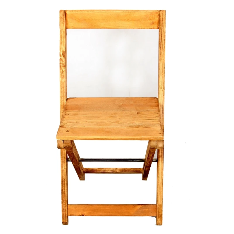 عکس شماره 2 : صندلی سفری مدل رآمش