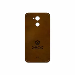 MAHOOT BFL-XBOX Cover Sticker for Honor 5C Pro