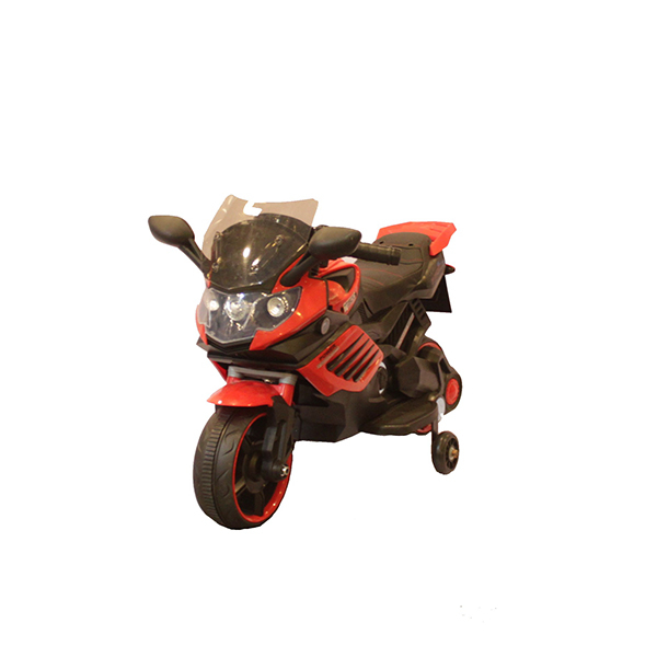 موتور شارژی مدل Z200
