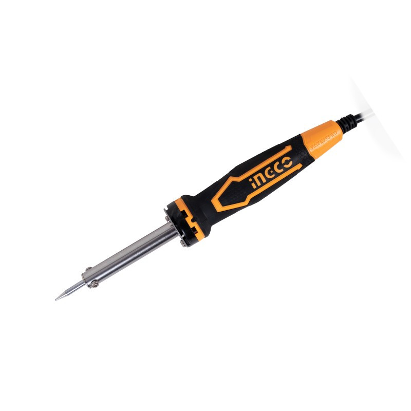 هویه 40 وات اینکو مدل S-I-0248