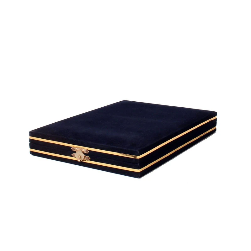 لوح تقدیر مدل صدفی کد S-2721