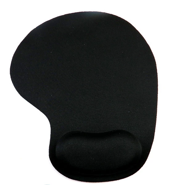 ماوس پد آرمو مدل P-280 ARMO LAND