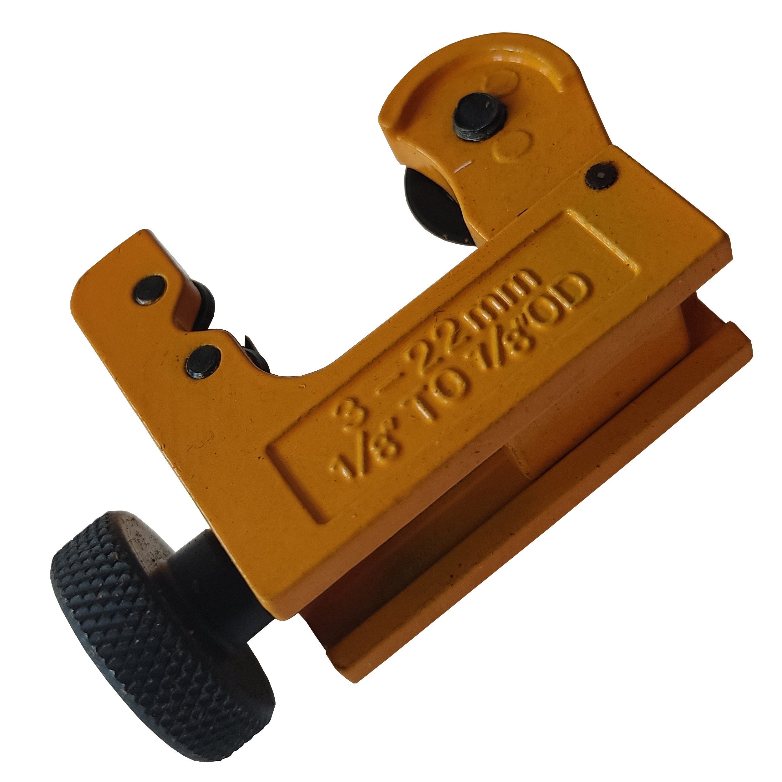 قیچی لوله بر دینگشی مدل ART - 63035 قیچی لوله بر دینگشی مدل ART - 63035