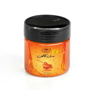 عسل انگبین طبیعی کاگان - 350 گرم