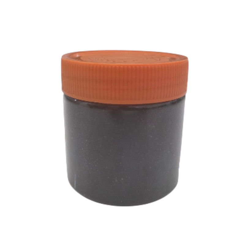 بازی آموزشی مدل براده آهن کد euroz1