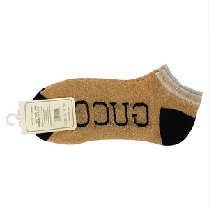 جوراب دخترانه مدل 02