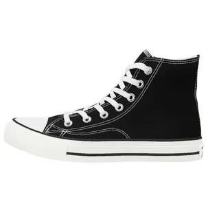 کفش روزمره زنانه مدل ال اسپرت ساقدار