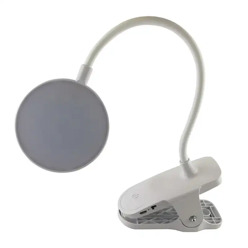 چراغ مطالعه مدل 6051-D