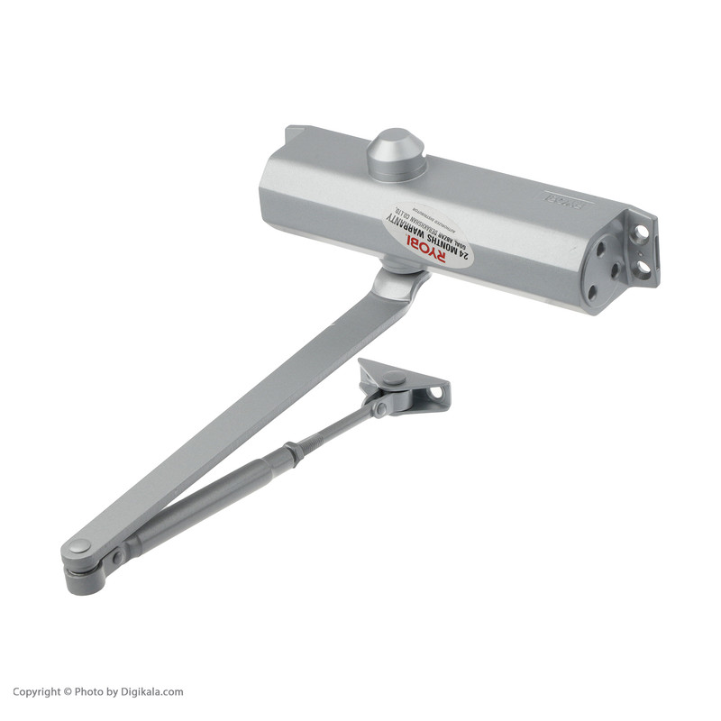 جک آرام بند ریوبی مدل 1504