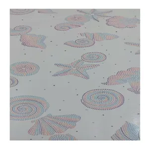 کاغذ دیواری مدل KB33163