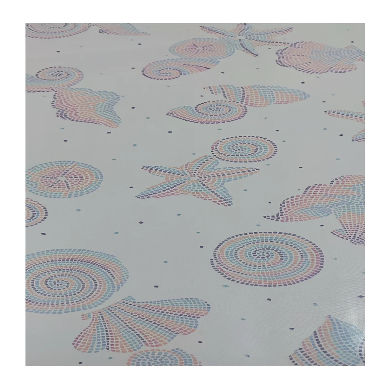 کاغذ دیواری مدل KB33163