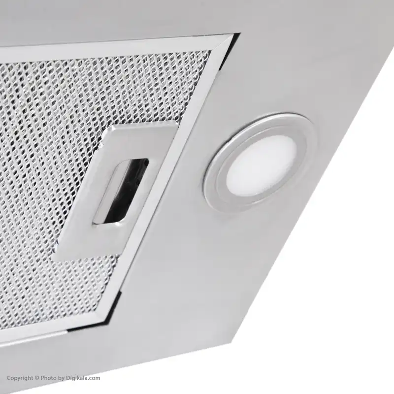 هود مدل HES-01 سایز 70