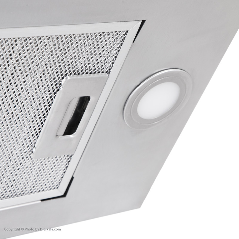 هود مدل HES-01 سایز 70