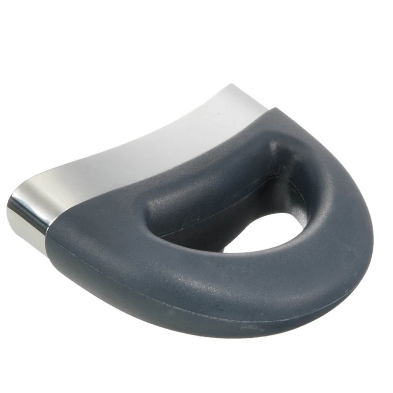 دسته زودپز دبلیو ام اف مدل Perfect Plus 18