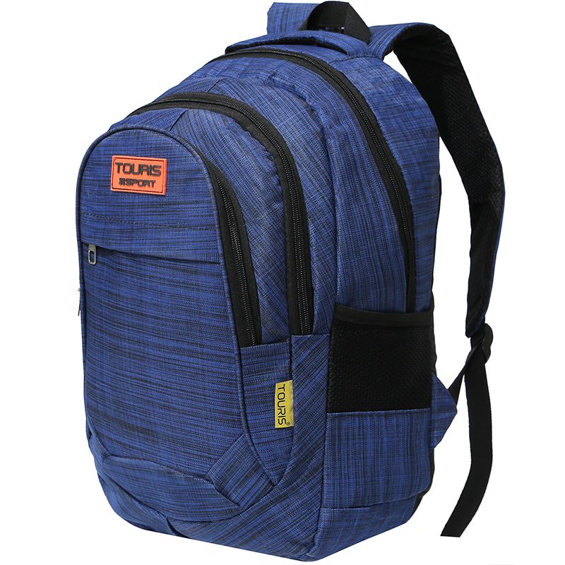 کوله پشتی دخترانه توریث مدل BM-9800 -  - 39