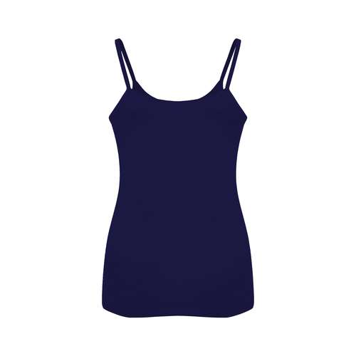 تاپ زنانه مدل بندی کد 100 رنگ سرمه‌ای