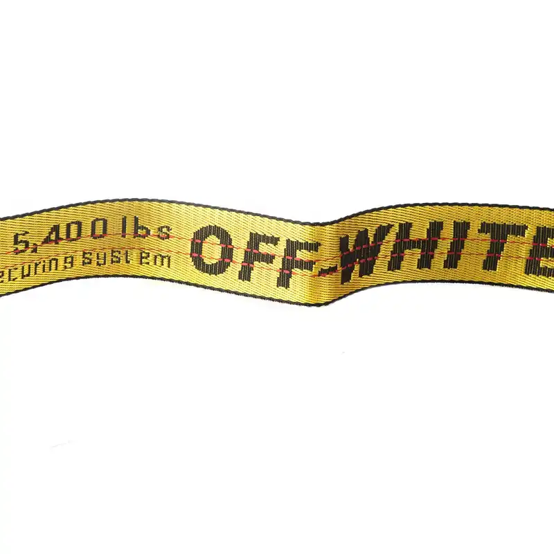 کمربند زنانه مدل MDSS-CF3325