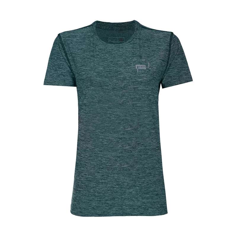 تی شرت ورزشی مردانه پانیل مدل 108G