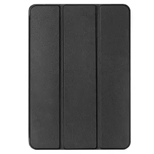 کیف کلاسوری مدل TCS-815-Tri مناسب برای تبلت سامسونگ Galaxy Tab S2 9.7 / T815 / T810 /  T819