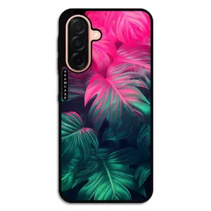 AKAM AMC-WSGA26-NEON-25 Cover For Samsung Galaxy A26