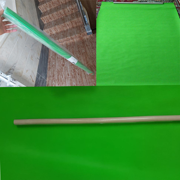 فون عکاسی مدل non woven کد 2.6-1.6 1