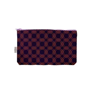 کیف لوازم آرایش زنانه ممفیس مدل فانتزی کد 35