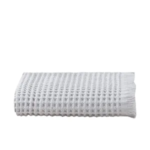  حوله مادام کوکو مدل مارلی سایز 60x90 سانتی متر