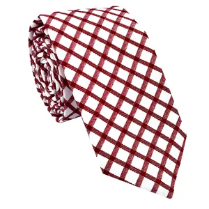 کراوات مردانه هکس ایران مدل KT-211