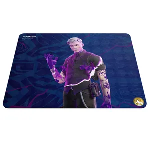 Hoomero Fortnite A1637 Mousepad