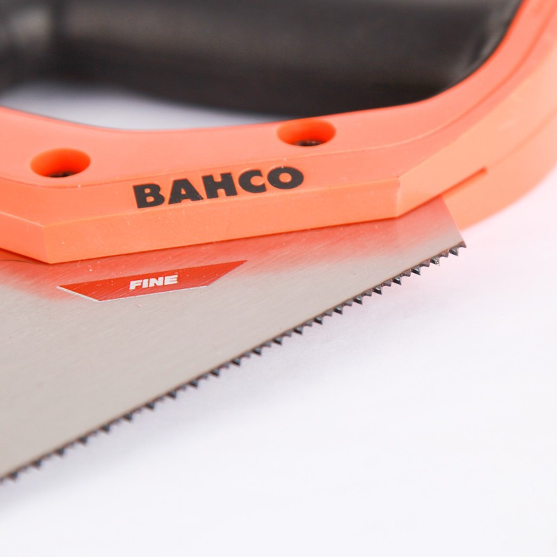 اره باهکو مدل PC-13-TEN اره باهکو مدل PC-13-TEN