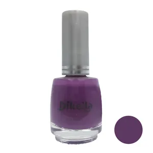 لاک ناخن دیکلا شماره 75