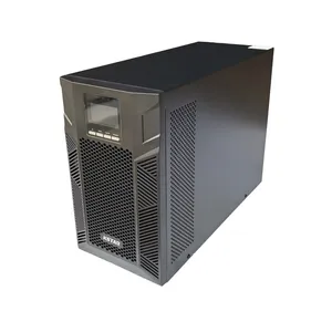  KSTAR MP3KH / Online UPS 3kva