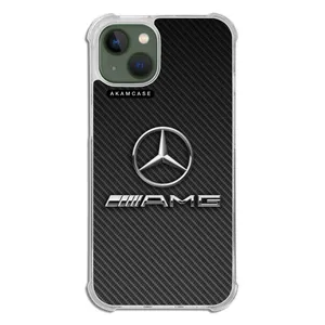AKAM AMC-WTA13-BENZ2 Cover For Apple iPhone 13