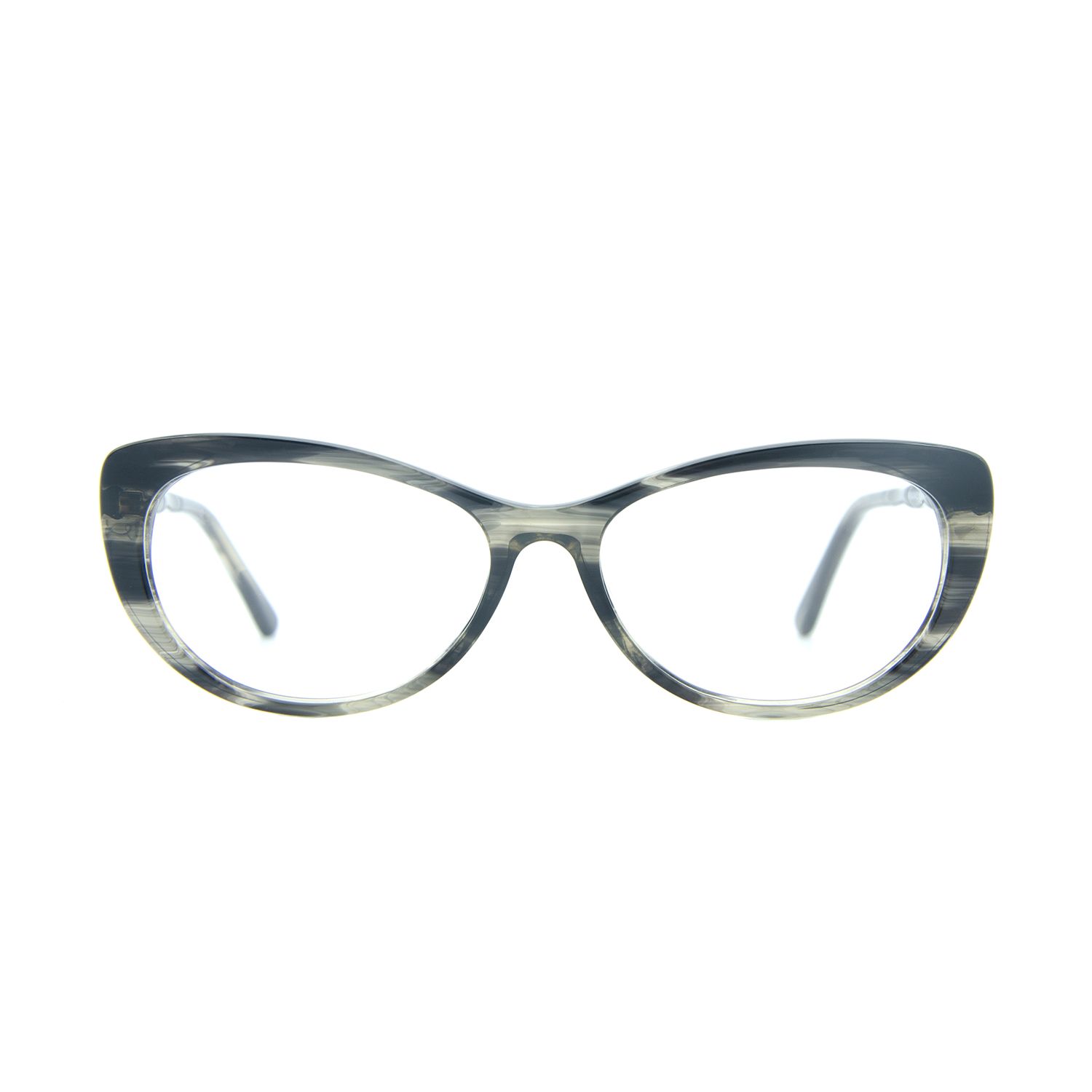فریم عینک طبی ام اند او مدل Noah-c1 -  - 1
