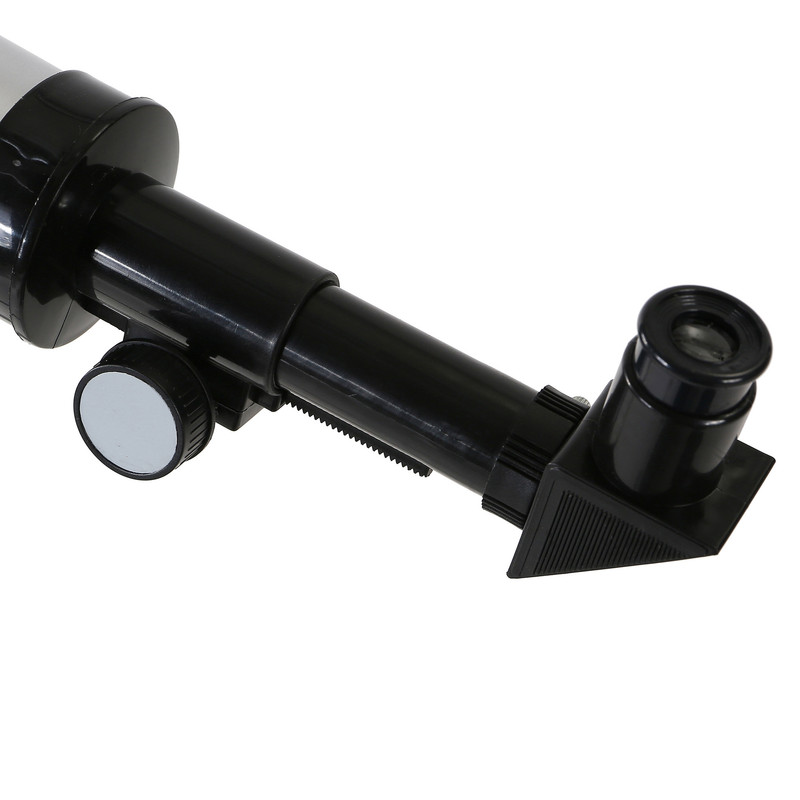 تلسکوپ مدل Refractor 100X