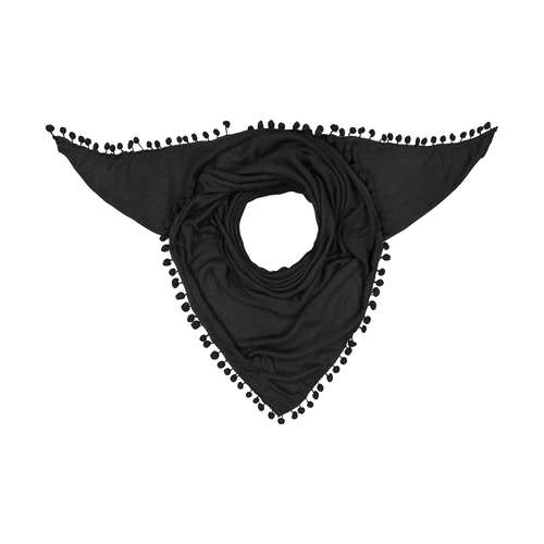 روسری زنانه نیزل مدل P03800111799190027