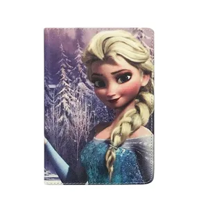 کیف کلاسوری کد 2223 مناسب برای تبلت ایسوس Zenpad Z370C