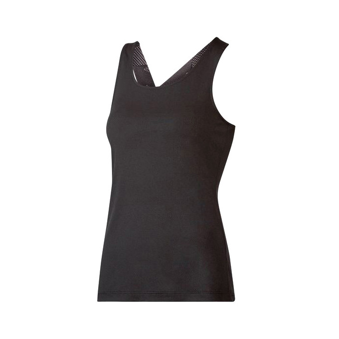 تاپ ورزشی زنانه مدل 371