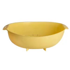 آبکش مدل 1007
