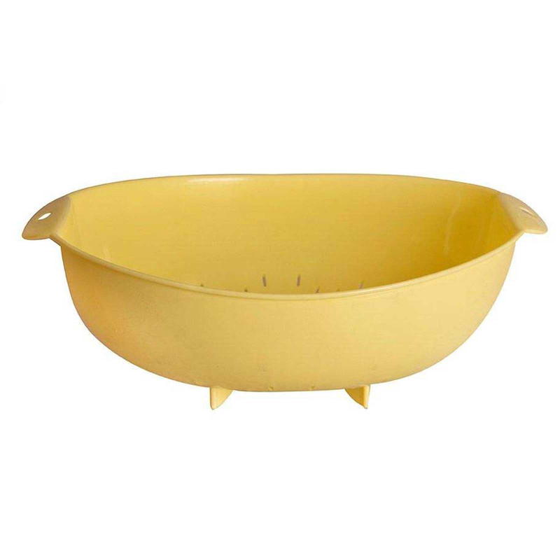 آبکش مدل 1007