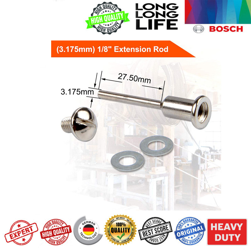 صفحه برش دیسکی مدل St 77 مجموعه 6 عددی