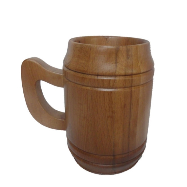 جامدادی رو میزی مدل لیوانی