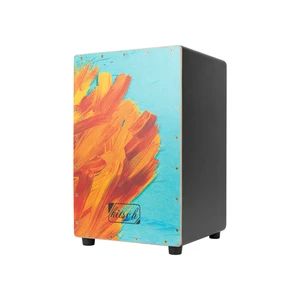 کاخن کیچ  مدل K611